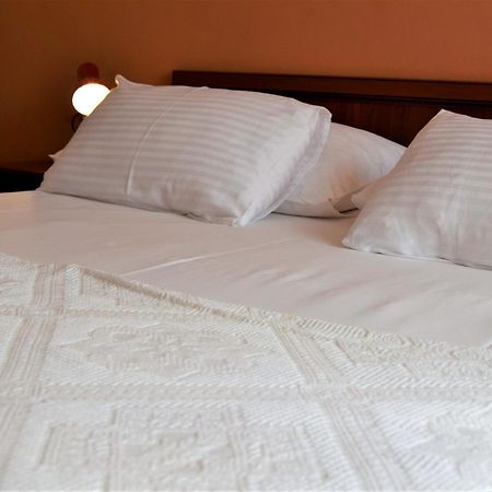 Banjol Miramar Apartments מראה חיצוני תמונה