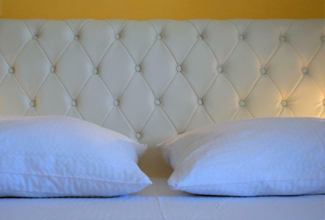 Banjol Miramar Apartments מראה חיצוני תמונה